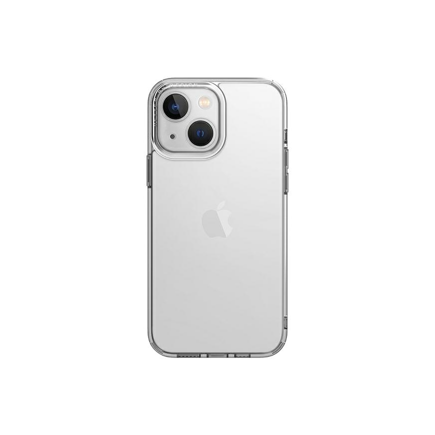 Uniq UNIQ Case LifePro Xtreme iPhone 14 Plus 6.7 Inch Clear / Transparent – 3