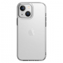 Uniq UNIQ Case LifePro Xtreme iPhone 14 Plus 6.7 Inch Clear / Transparent