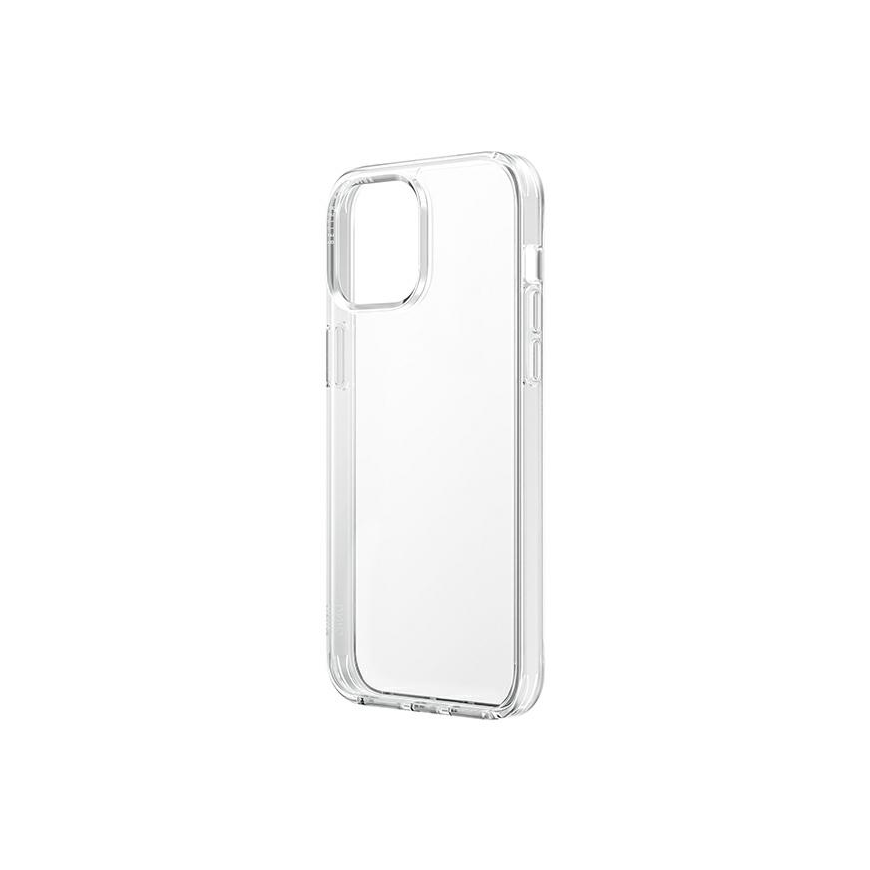 Uniq UNIQ Case LifePro Xtreme iPhone 14 Plus 6.7 Inch Clear / Transparent – 4