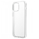 Uniq UNIQ Case LifePro Xtreme iPhone 14 Plus 6.7 Inch Clear / Transparent