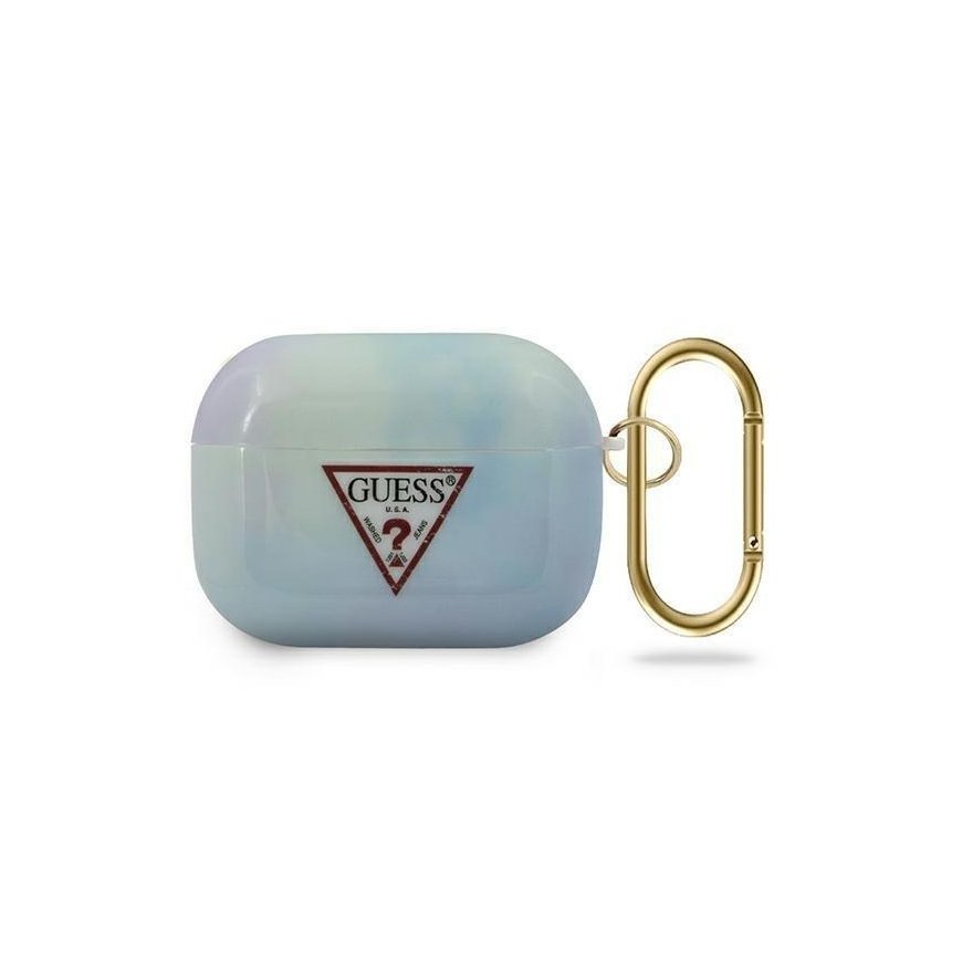 Guess Protective Case GUACAPTPUMCGC02 Tie and