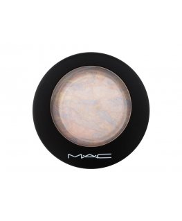 MAC Mineralize Skinfinish Pudra Moterims 10 g