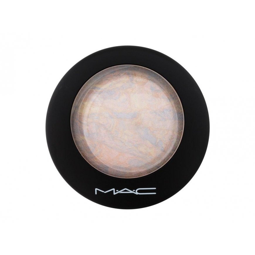 MAC Mineralize Skinfinish Powder for Women 10 g
