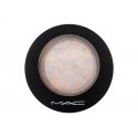 MAC Mineralize Skinfinish Pudra Moterims 10 g MAC Mineralize Skinfinish Pudra Moterims 10 g