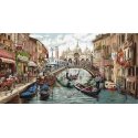 luca S Venice SBU5003 luca S Venice SBU5003