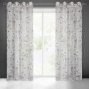 Eurofirany FIR / BESSY / B + OLI 140X250 TRANS