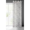 Eurofirany FIR / BESSY / B + OLI 140X250 TRANS