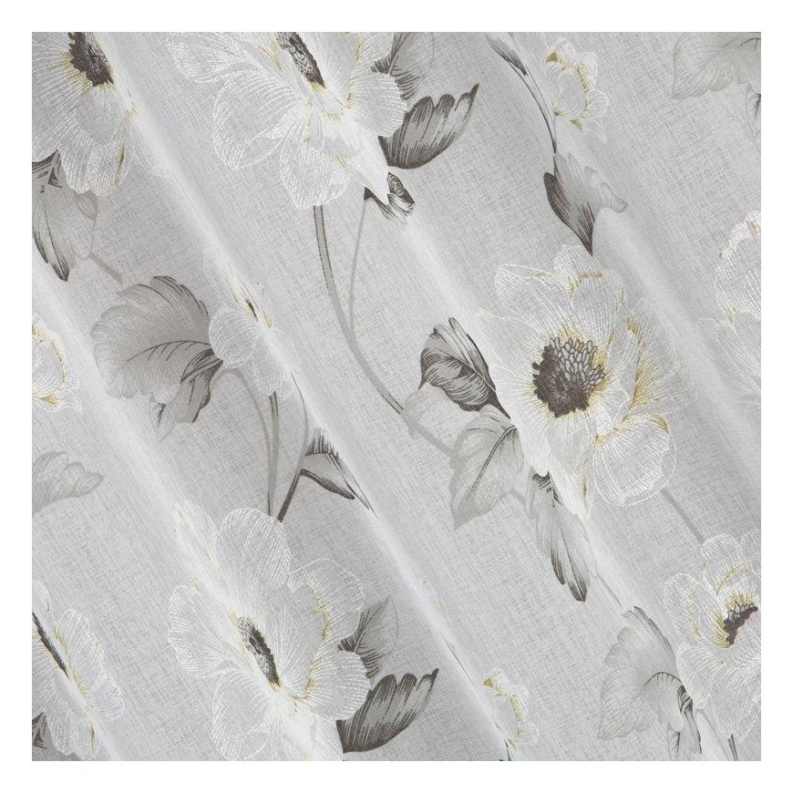 Eurofirany FIR / BESSY / B + OLI 140X250 TRANS – 3