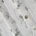 Eurofirany FIR / BESSY / B + OLI 140X250 TRANS