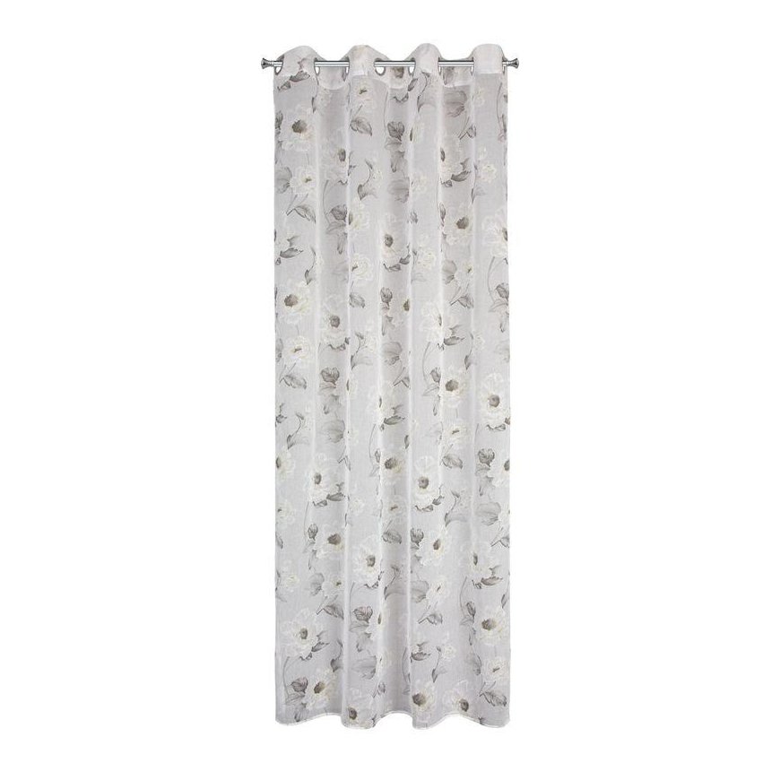 Eurofirany FIR / BESSY / B + OLI 140X250 TRANS – 4