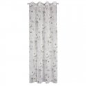 Eurofirany FIR / BESSY / B + OLI 140X250 TRANS