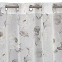 Eurofirany FIR / BESSY / B + OLI 140X250 TRANS