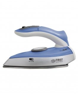 First Austria Travel cable FIRST 5640-2