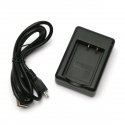 Extra Digital Kroviklis SONY NP-BX1, NP-BY1