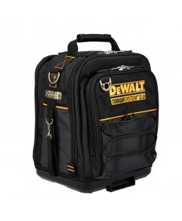 DEWALT 11 Inch ToughSystem 2.0 Lockable Bag [DWST83524-1]