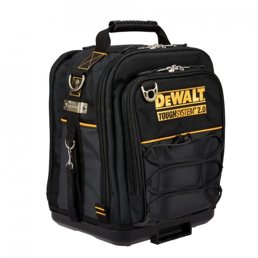 DEWALT 11 Inch ToughSystem 2.0