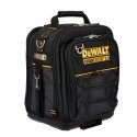 DEWALT 11 colių ToughSystem 2.0 užrakinamas krepšys [DWST83524-1]