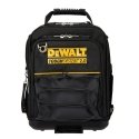 DEWALT 11 colių ToughSystem 2.0 užrakinamas krepšys [DWST83524-1]