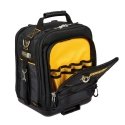 DEWALT 11 Inch ToughSystem 2.0 Lockable Bag [DWST83524-1]