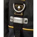 DEWALT 11 Inch ToughSystem 2.0 Lockable Bag [DWST83524-1]
