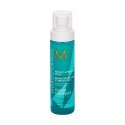 Moroccanoil Color Complete Protect & Prevent Hair Color Moterims 160 ml