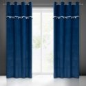 Eurofirany ZAS/CAR/1/GRAN 140X250 PRZEL Eurofirany ZAS/CAR/1/GRAN 140X250 PRZEL
