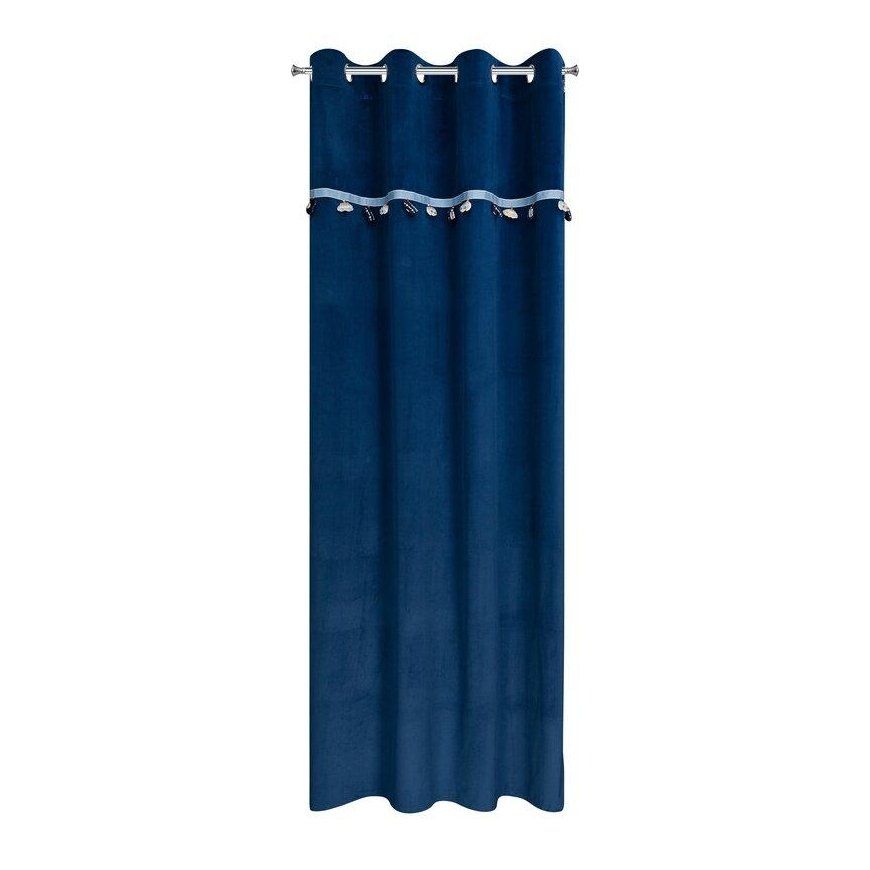Eurofirany ZAS/CAR/1/GRAN 140X250 PRZEL – 4