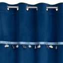 Eurofirany ZAS/CAR/1/GRAN 140X250 PRZEL Eurofirany ZAS/CAR/1/GRAN 140X250 PRZEL