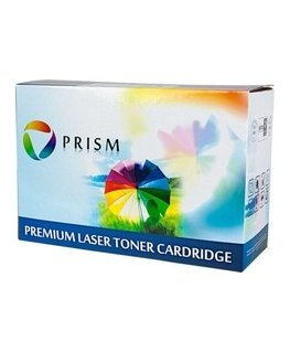 Suderinamas Prism Magenta Toneris 131A (ZHL-CF213ANP)