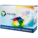 Compatible Prism Magenta Toner 131A (ZHL-CF213ANP) Compatible Prism Magenta Toner 131A (ZHL-CF213ANP)