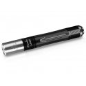 Fenix LD02 V2.0 flashlight Black Pen flashlight LED Fenix LD02 V2.0 flashlight Black Pen flashlight LED