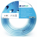 Cellfast BENDROSIOS PASKIRTIES ŽARNA 6,0x1,5 160 mb, NESUstiprinta