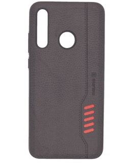 Evelatus Huawei P smart 2019 Shooter Black