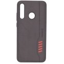 Evelatus Huawei P smart 2019 Shooter Black Evelatus Huawei P smart 2019 Shooter Black