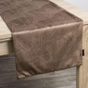 Eurofirany PIER / CHO / GOJA 40X140 COFFEE Eurofirany PIER / CHO / GOJA 40X140 COFFEE