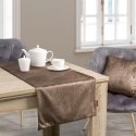 Eurofirany PIER / CHO / GOJA 40X140 KAVA Eurofirany PIER / CHO / GOJA 40X140 KAVA