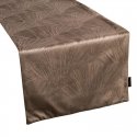 Eurofirany PIER / CHO / GOJA 40X140 COFFEE Eurofirany PIER / CHO / GOJA 40X140 COFFEE