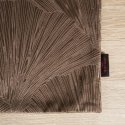 Eurofirany PIER / CHO / GOJA 40X140 KAVA Eurofirany PIER / CHO / GOJA 40X140 KAVA