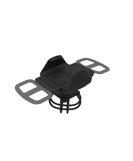 ZEFAL UNIVERSAL bicycle mobile. Phone holder