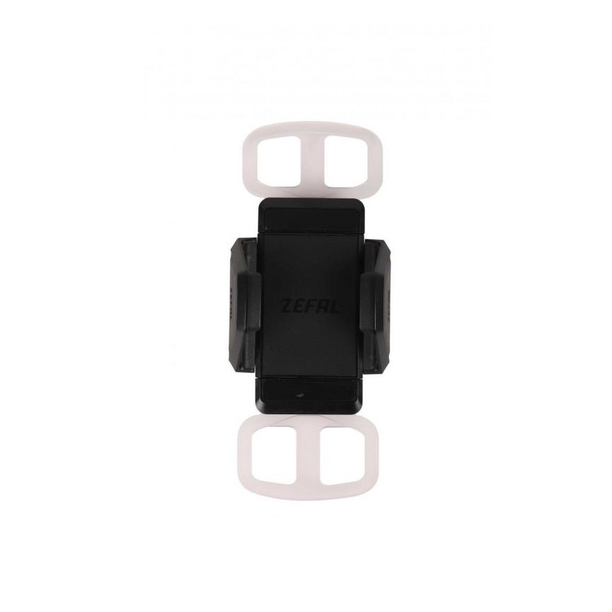 ZEFAL UNIVERSAL bicycle mobile. Phone holder – 2