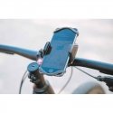 ZEFAL UNIVERSAL bicycle mobile. Phone holder ZEFAL UNIVERSAL bicycle mobile. Phone holder