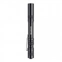 Flashlight Superfire L28, 121lm Flashlight Superfire L28, 121lm