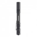 Flashlight Superfire L28, 121lm Flashlight Superfire L28, 121lm