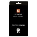 Evelatus Huawei Y7 2018 2.5D Full Cover Japan Glue Glass Anti-Static