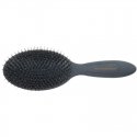 Hercules Hairbrush HER9151