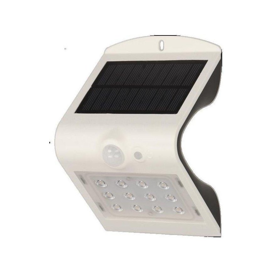 ORNO Wall lamp Orno SILOE LED
