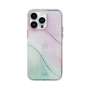 Uniq DĖKLAS UNIQ Coehl paletė Apple iPhone 14 Pro liliowy/minkšta alyvinė Uniq DĖKLAS UNIQ Coehl paletė Apple iPhone 14 Pro liliowy/minkšta alyvinė