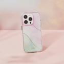 Uniq DĖKLAS UNIQ Coehl paletė Apple iPhone 14 Pro liliowy/minkšta alyvinė Uniq DĖKLAS UNIQ Coehl paletė Apple iPhone 14 Pro liliowy/minkšta alyvinė