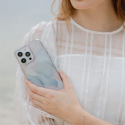 Uniq DĖKLAS UNIQ Coehl paletė Apple iPhone 14 Pro liliowy/minkšta alyvinė Uniq DĖKLAS UNIQ Coehl paletė Apple iPhone 14 Pro liliowy/minkšta alyvinė