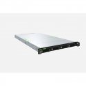 Serveris Fujitsu RX2530M7 4410T-10C Sidabrinis 32GB 10SFF 3252-8i 2x900W Serveris Fujitsu RX2530M7 4410T-10C Sidabrinis 32GB 10SFF 3252-8i 2x900W